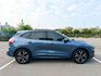 FORD福特 KUGA  第7張縮圖