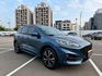 FORD福特 KUGA  第8張縮圖