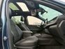 FORD福特 KUGA  第10張縮圖