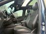 FORD福特 KUGA  第11張縮圖