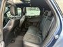 FORD福特 KUGA  第12張縮圖
