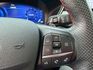 FORD福特 KUGA  第16張縮圖
