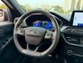 FORD福特 KUGA  第18張縮圖