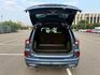 FORD福特 KUGA  第20張縮圖