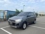 MITSUBISHI三菱 ZINGER  第1張縮圖
