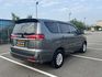 MITSUBISHI三菱 ZINGER  第2張縮圖