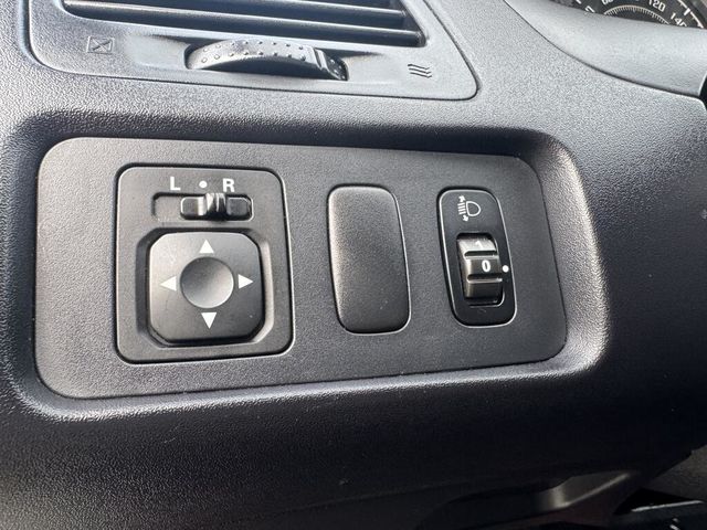 MITSUBISHI三菱 ZINGER  第18張相片