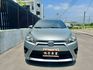 TOYOTA豐田 YARIS  第3張縮圖