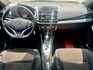 TOYOTA豐田 YARIS  第5張縮圖
