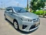 TOYOTA豐田 YARIS  第7張縮圖