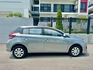 TOYOTA豐田 YARIS  第9張縮圖