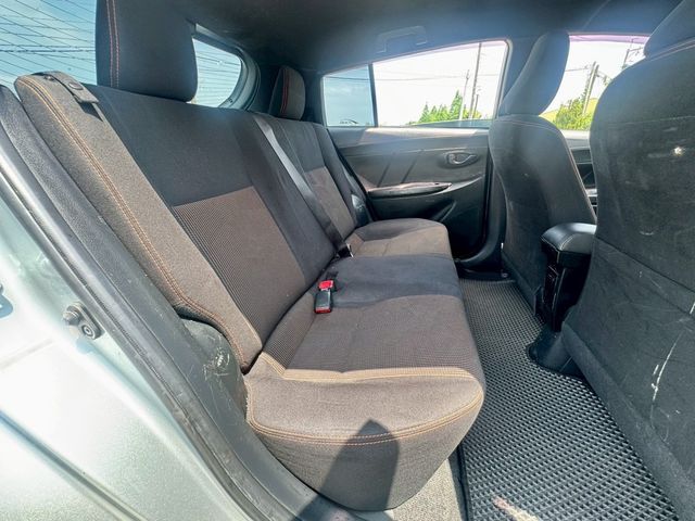 TOYOTA豐田 YARIS  第12張相片