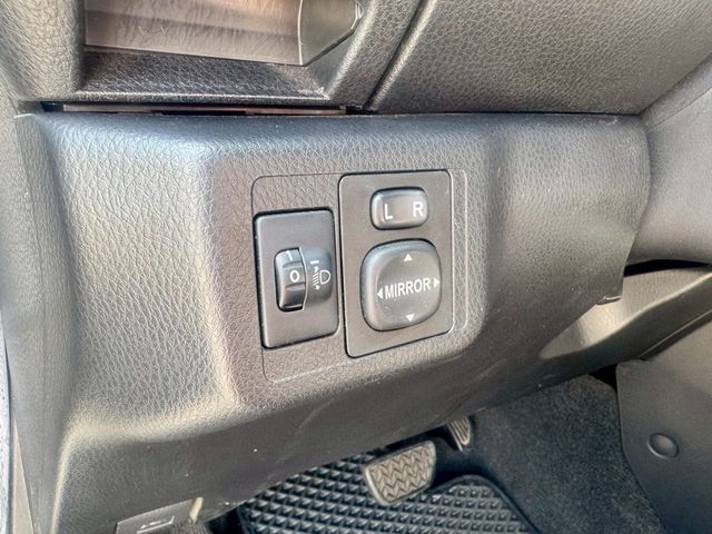 TOYOTA豐田 YARIS  第18張相片