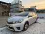 TOYOTA豐田 ALTIS  第1張縮圖