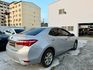 TOYOTA豐田 ALTIS  第2張縮圖