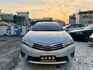 TOYOTA豐田 ALTIS  第3張縮圖