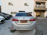 TOYOTA豐田 ALTIS  第4張縮圖