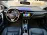 TOYOTA豐田 ALTIS  第5張縮圖