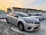 TOYOTA豐田 ALTIS  第8張縮圖
