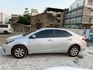 TOYOTA豐田 ALTIS  第9張縮圖