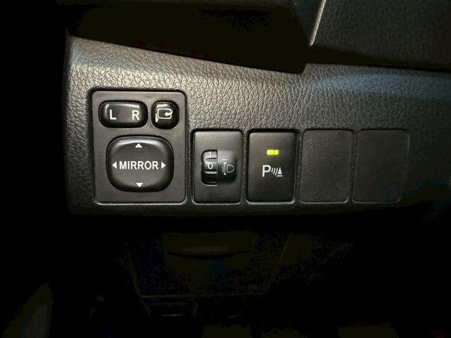 TOYOTA豐田 ALTIS  第15張相片
