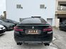 BMW寶馬 528I  第4張縮圖