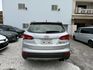 HYUNDAI現代 SANTA FE  第4張縮圖