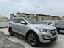 HYUNDAI現代 SANTA FE  第9張縮圖