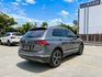 VOLKSWAGEN福斯 TIGUAN  第2張縮圖