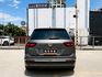 VOLKSWAGEN福斯 TIGUAN  第4張縮圖
