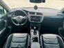 VOLKSWAGEN福斯 TIGUAN  第5張縮圖