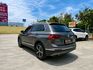 VOLKSWAGEN福斯 TIGUAN  第6張縮圖
