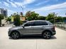 VOLKSWAGEN福斯 TIGUAN  第7張縮圖