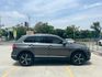 VOLKSWAGEN福斯 TIGUAN  第8張縮圖