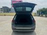 VOLKSWAGEN福斯 TIGUAN  第9張縮圖