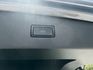 VOLKSWAGEN福斯 TIGUAN  第10張縮圖