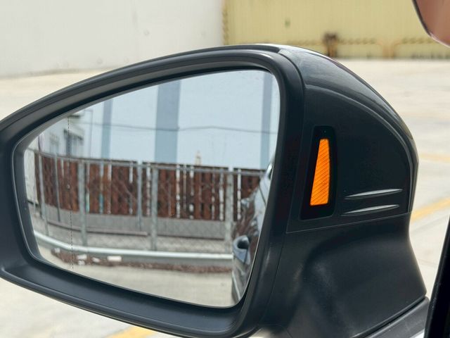 VOLKSWAGEN福斯 TIGUAN  第11張相片