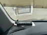 VOLKSWAGEN福斯 TIGUAN  第12張縮圖