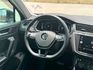 VOLKSWAGEN福斯 TIGUAN  第13張縮圖