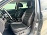 VOLKSWAGEN福斯 TIGUAN  第15張縮圖