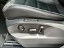 VOLKSWAGEN福斯 TIGUAN  第16張縮圖