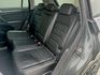 VOLKSWAGEN福斯 TIGUAN  第17張縮圖