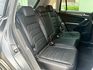 VOLKSWAGEN福斯 TIGUAN  第19張縮圖