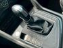 VOLKSWAGEN福斯 TIGUAN  第20張縮圖