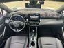 TOYOTA豐田 COROLLA CROSS HYBRID  第5張縮圖