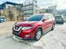 NISSAN日產 X-TRAIL  第1張縮圖