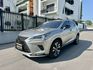 LEXUS凌志 NX200  第1張縮圖