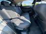 LEXUS凌志 NX200  第16張縮圖