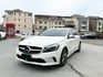 M-BENZ賓士 CLA250  第1張縮圖