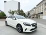 M-BENZ賓士 CLA250  第3張縮圖